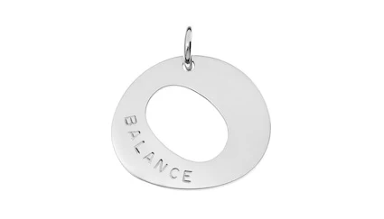 How to Choose a Word of Intention