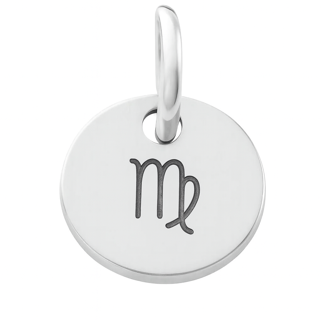 Discover the CITRUS Zodiac Collection