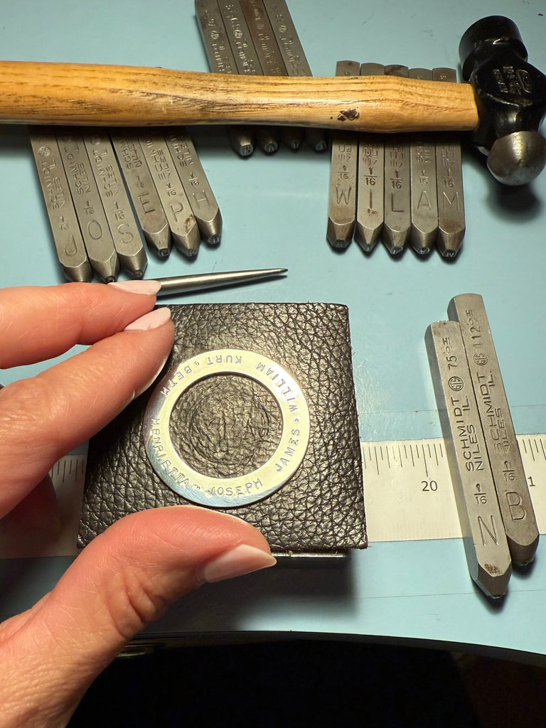 Why Canadian Made Corporate Gifts Matter More Than Ever