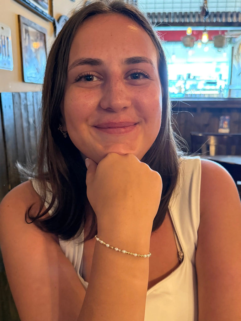 Full Circle: From Bead Kits to CITRUS
