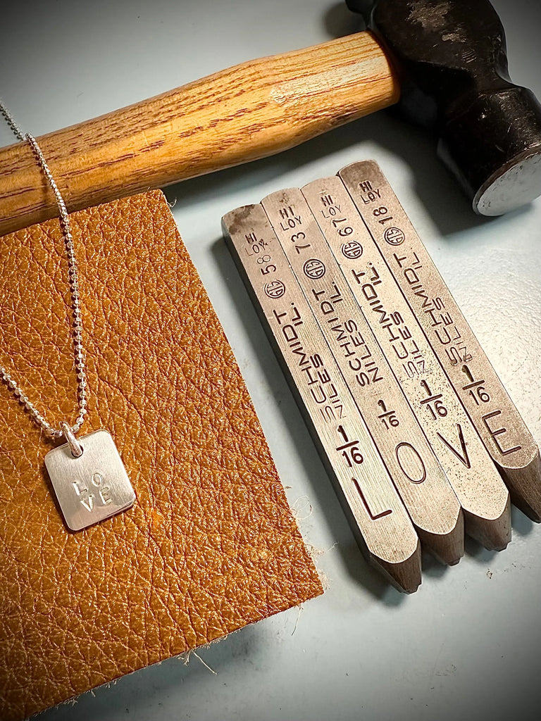 2026 Reflections And Words Of Intention