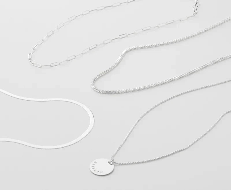 What Quality Means at CITRUS: How Our Jewellery Is Made to Last