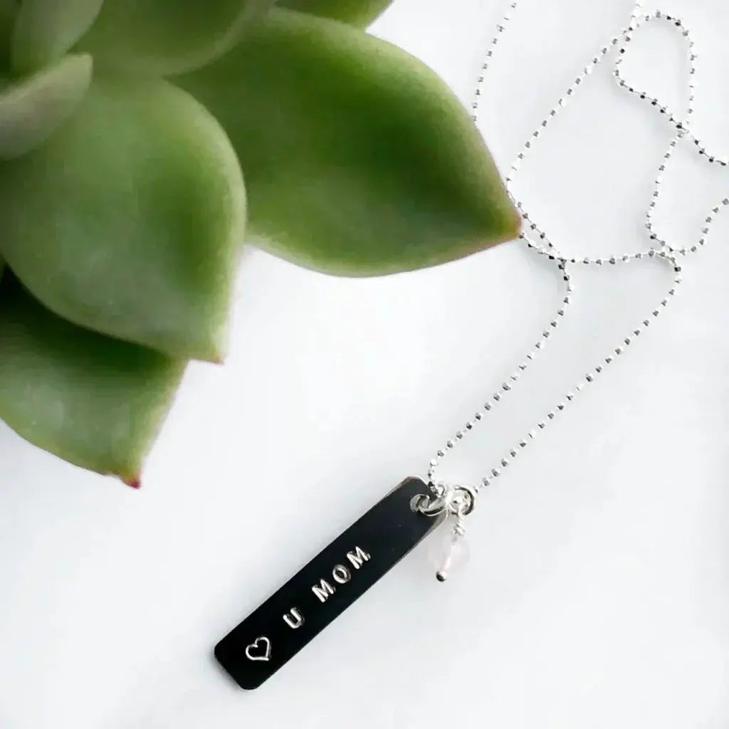 Mother's Day Gift Guide: Celebrate Her with Meaningful Jewelry