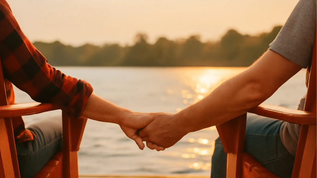 Why Shopping Local Matters More Than Ever This Canada Day
