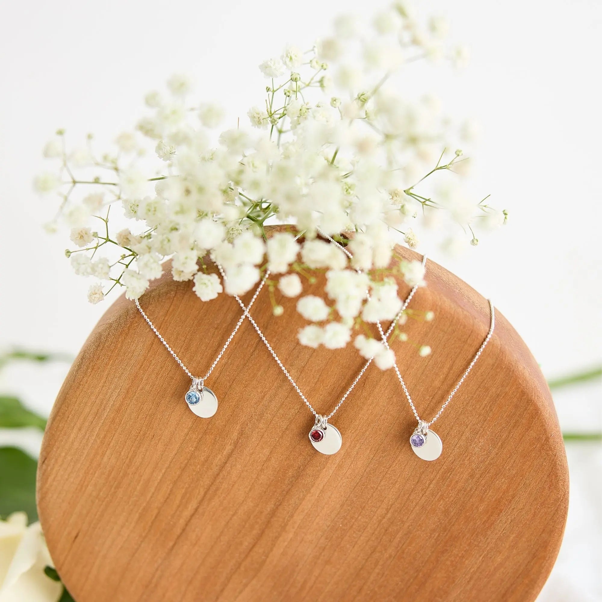 Birthstone-Jewellery Citrus