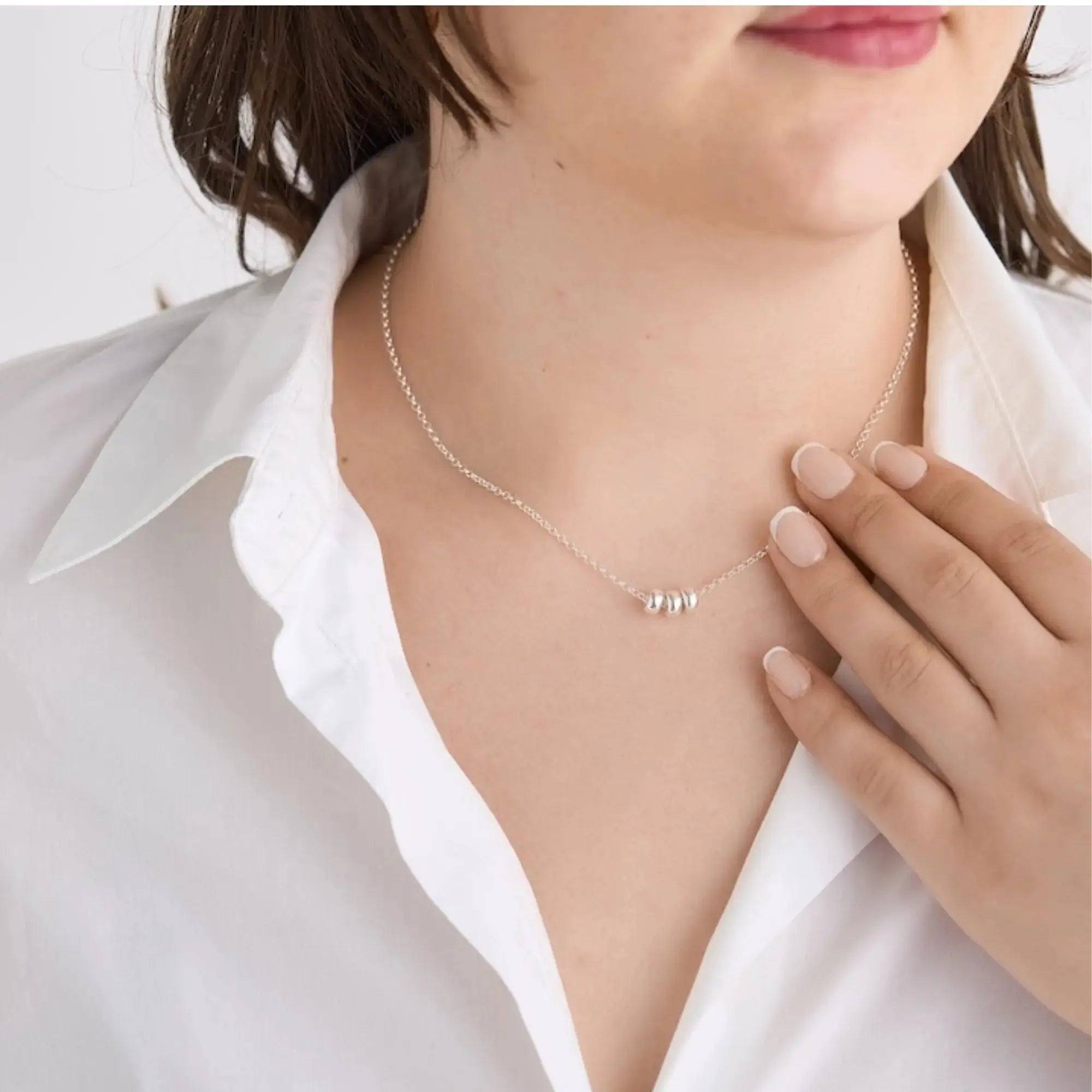 For Birthdays - CITRUS