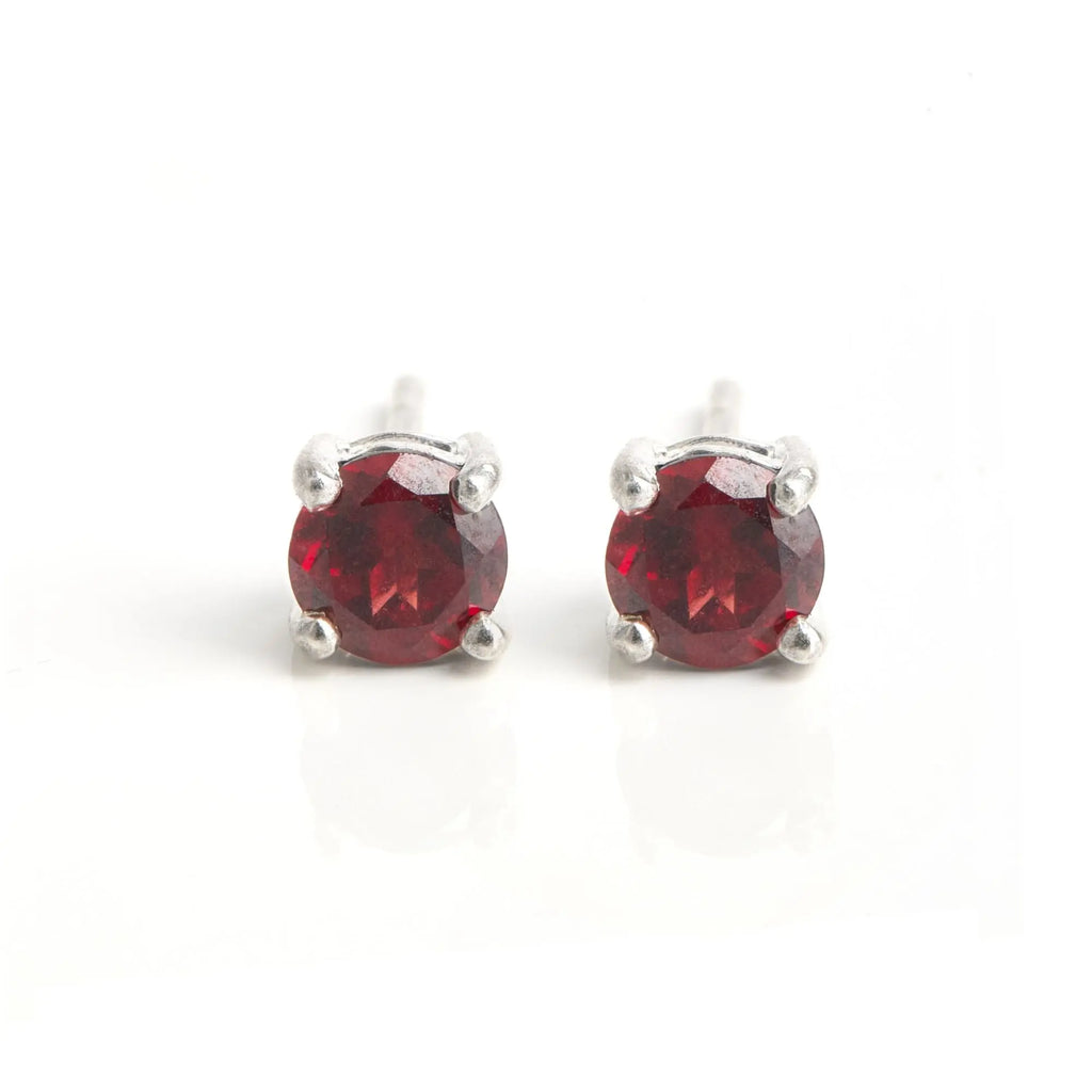 Birthday Keepsake Set - Citrus