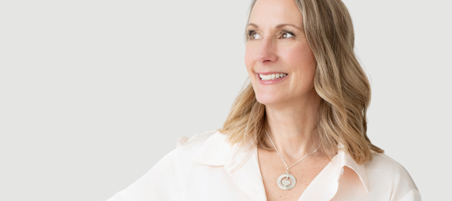 CITRUS Name Necklace & Jewelry with meaning