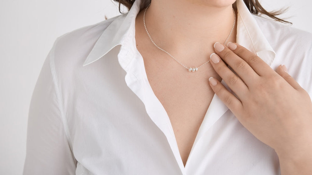 For The Moments That Matter