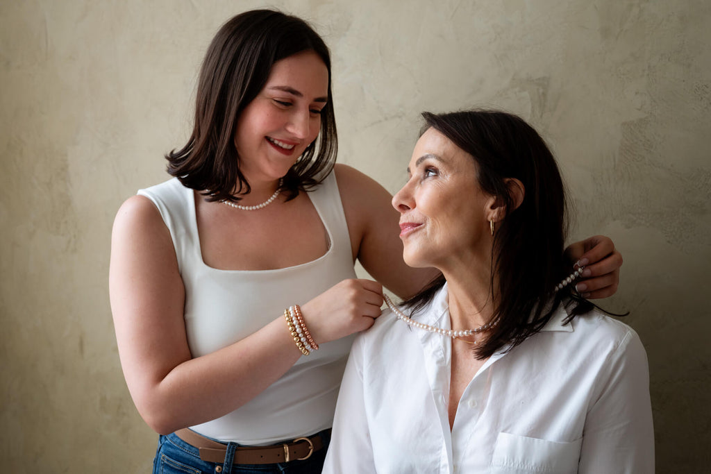 For The People That Matter