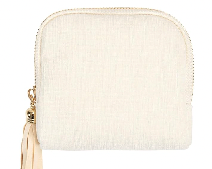 Mother's Day Gift TOTE