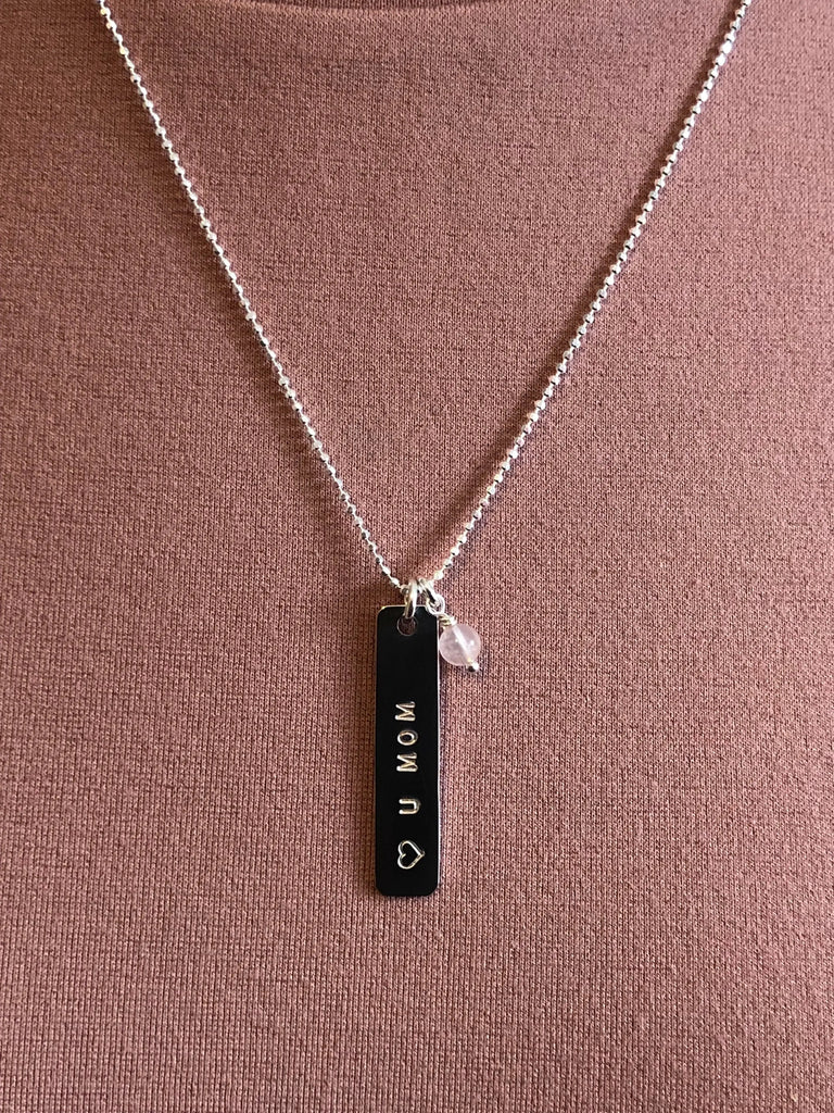 Mothers Day Jewelry Gifts - Citrus