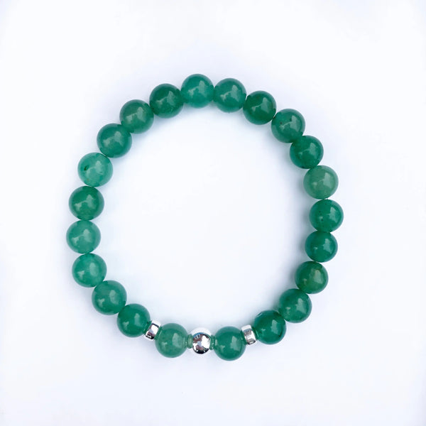 Opportunity Bracelet - Citrus