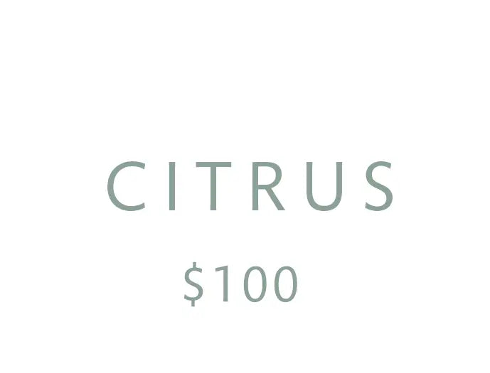 $100 Gift Card