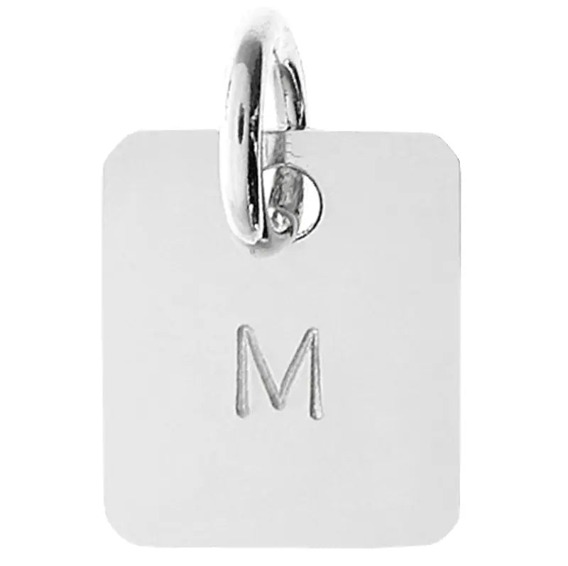 Mini Pendant - Citrus