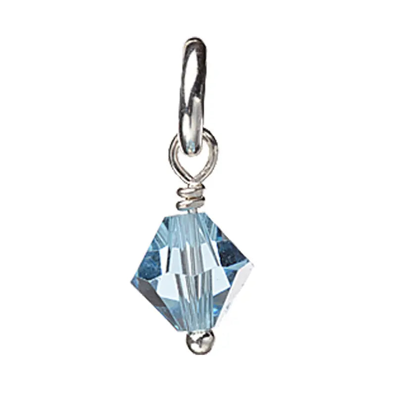 Swarovski Birthstone Crystals - Citrus