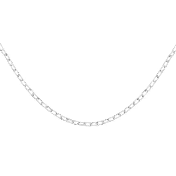 Anchor Chain - Citrus