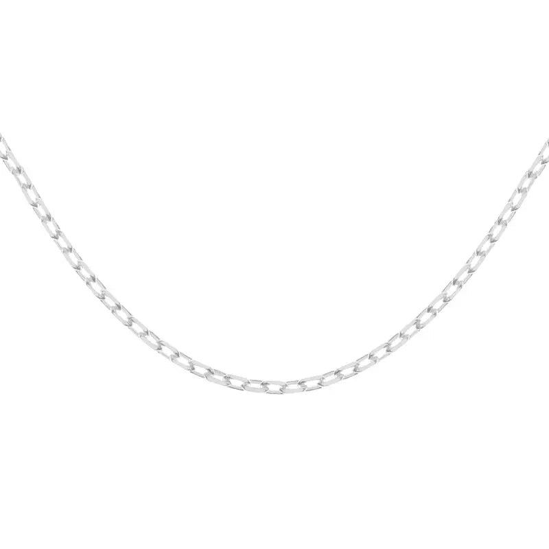 Anchor Chain - Citrus