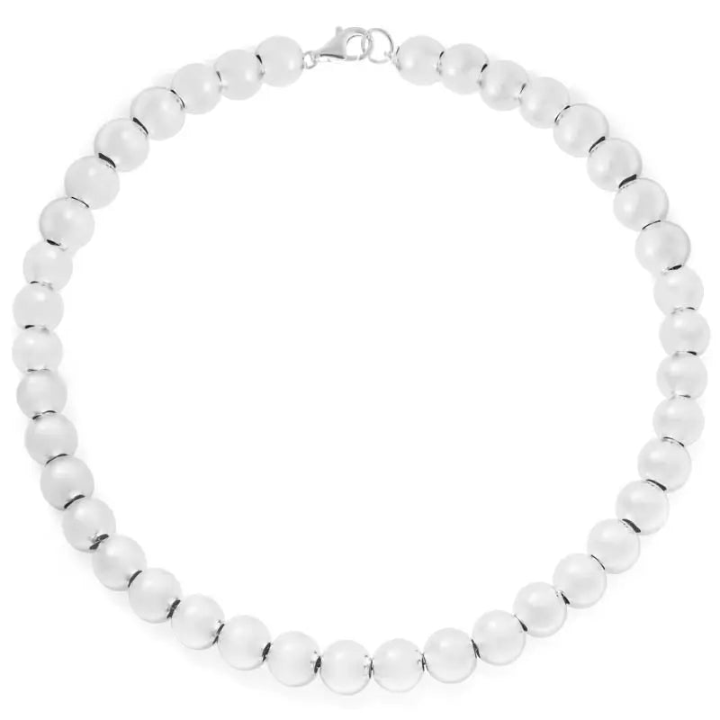 Jane Necklace - Citrus